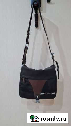 Сумка для ноутбука Чита - изображение 1