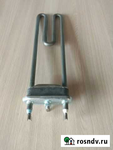 Тэн 1950Вт Таганрог - изображение 1