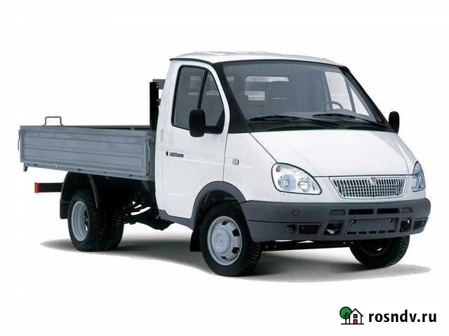 Бортовая газель верхняя погрузка Екатеринбург - изображение 1