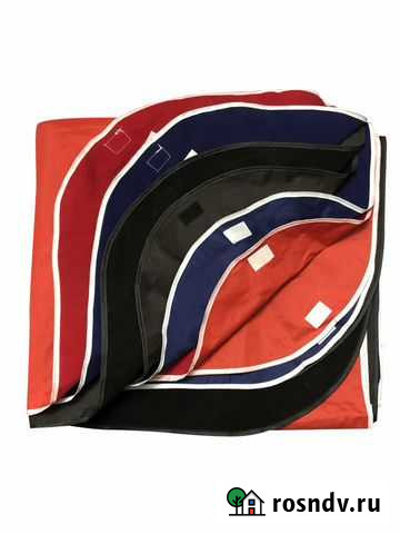 Комплект тканевых фонов для фото Калининград - изображение 1