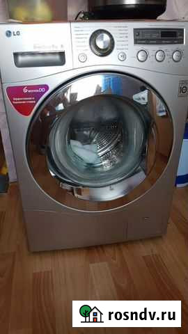 Продам стиральную машинку Серов - изображение 1