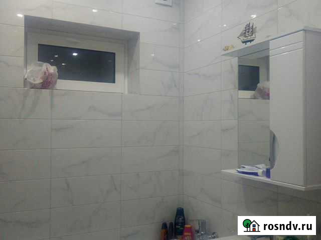 Все виды ремонта квартир и домов Мамадыш - изображение 1