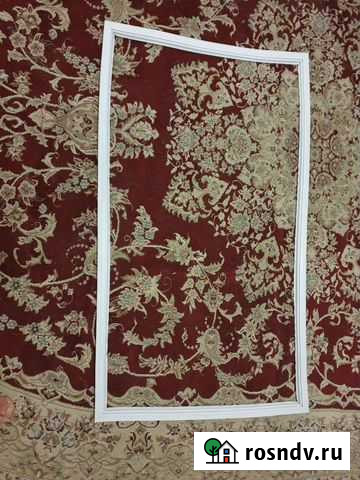 Уплотнитель двери indesit Феодосия - изображение 1