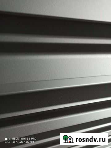 Механизированная Покраска, безвоздушный аппарат Казань - изображение 1