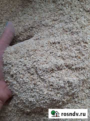 Комбикорм Улан-Удэ - изображение 1