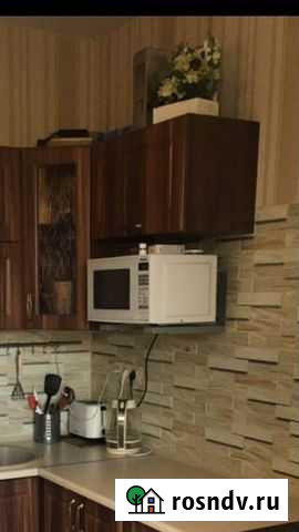 Крепление для микроволновой печи Калининград - изображение 1