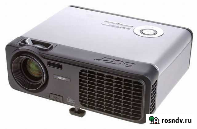 Проектор acer несколько моделей Арзамас - изображение 1