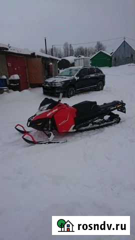 Трансфер. Териберка, Кольский. Снежная деревня Мурманск - изображение 1