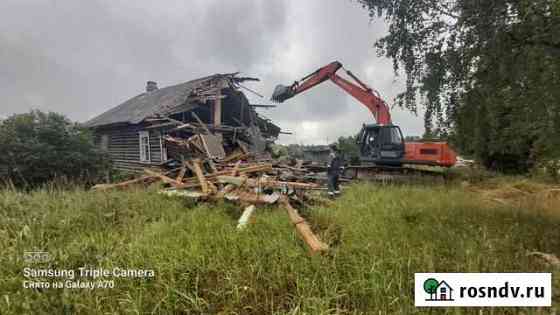 Экскаватор Гусеничный hitachi zx210lcn-g 2017г Вологда