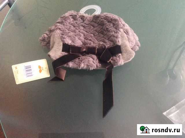 Продаётся одежда для собак Протвино - изображение 1