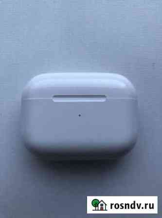 Airpods pro Вилючинск
