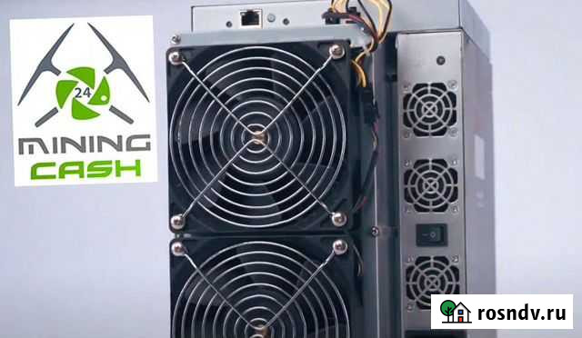 AvalonMiner 1166 Красноярск - изображение 1