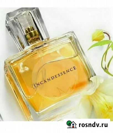 Эйвон avon духи по закупке Дятьково - изображение 1