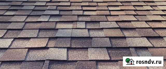 Shinglas (Шинглас) Гибкая черепица новая Сургут - изображение 1