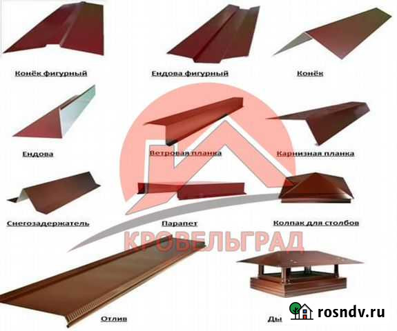 Гибка листового металла Мосрентген - изображение 1
