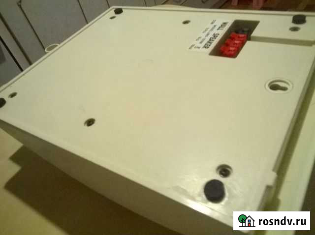 Настенный громкоговоритель Самара - изображение 1