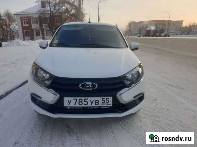 Водитель с личным автомобилем Омск - изображение 1