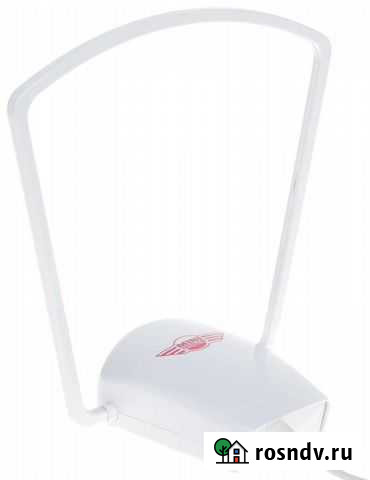 Антенна телевизионная remo Mini-digital BAS-5107 Кингисепп - изображение 1