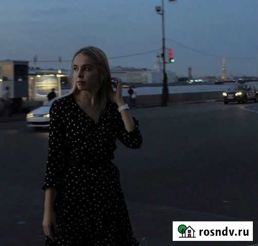 Репетитор информатика, математика Челябинск - изображение 1