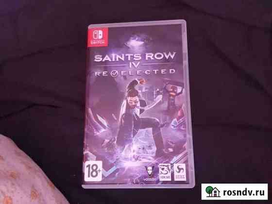Saints row 4 Мурманск