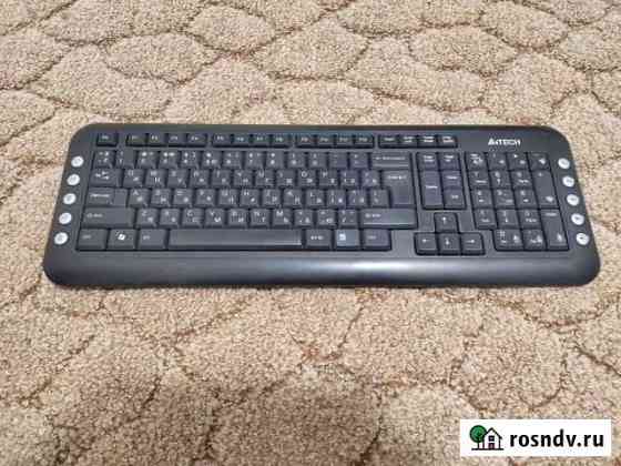 A4tech gl100 Уфа