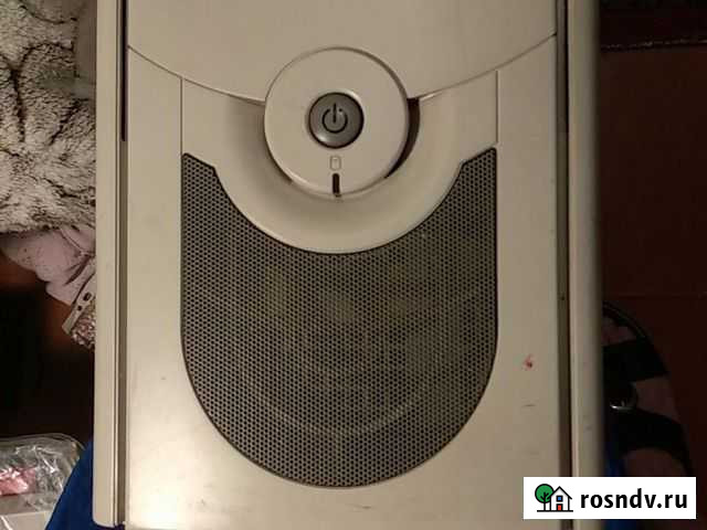 Компьютер Химки - изображение 1