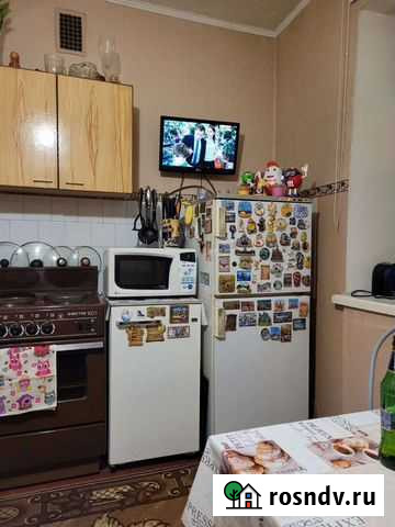 Холодильник бу Норильск - изображение 1