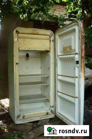 Вывезу бытовую технику Ирбит - изображение 1