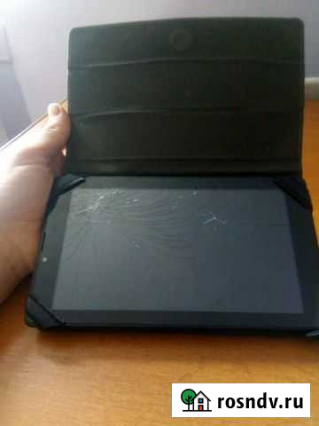 Планшет на запчасти Уразово - изображение 1