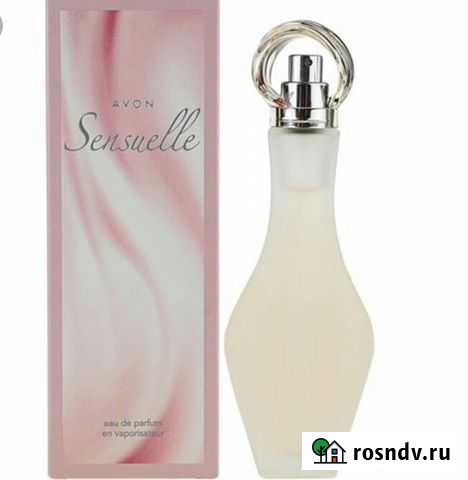 Парфюмерия женская Белогорск - изображение 1