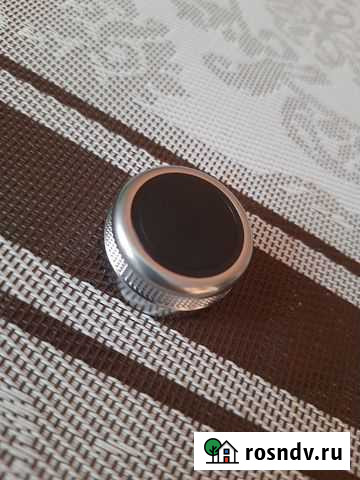 Mmi audi q7 Ноябрьск - изображение 1