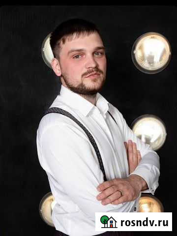 Создам контент-план/Визуал Тюмень - изображение 1