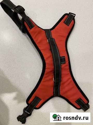 Шлейка Ярославль - изображение 1