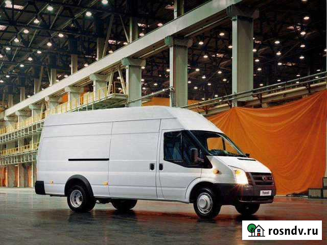 Возьму груз с Красноярска до Нижнеудинска Красноярск - изображение 1