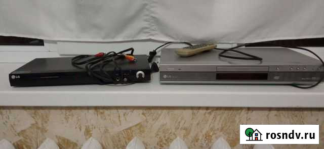 Двд Дербент - изображение 1