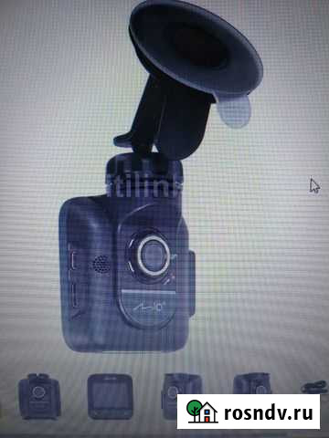 Видеорегистратор Ковров - изображение 1