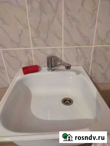 Новый Смеситель с мойкой Ханты-Мансийск - изображение 1