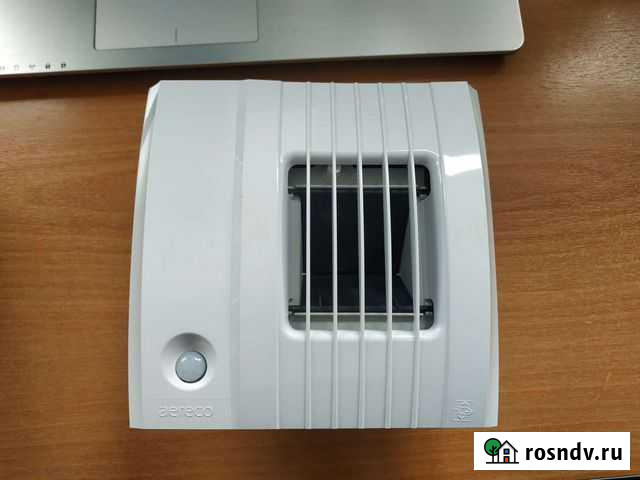 Вытяжное устройство Aereco BXC 214 Дзержинск - изображение 1