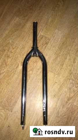 Запчасти для mtb street Орехово-Зуево - изображение 1