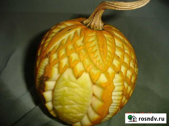 Яйцо куриное, в розницу и мелким оптом от 10руб/шт Куйбышев - изображение 1