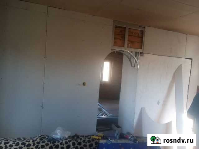 Ремонт квартир Улан-Удэ - изображение 1