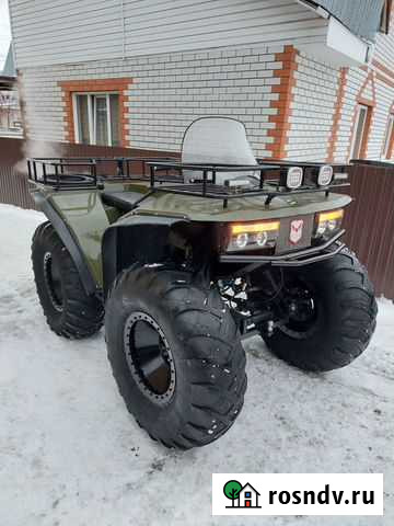 Продам сокол Барнаул - изображение 1