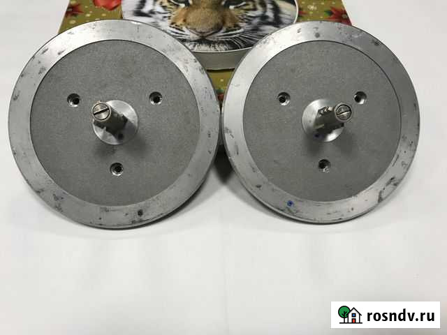 Олимп 005, Электроника подкатушечники Шадринск - изображение 1