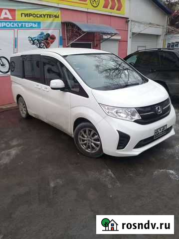 Трансфер шерегеш/заказ/такси Шерегеш - изображение 1