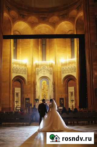 Видеосъемка. Фотосъемка Липецк - изображение 1