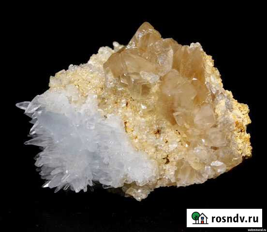 Месторождение минералов камней в Дагестане Махачкала - изображение 1