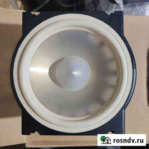 Cч динамик Paradigm monitor 7 v5 (новый) Краснодар
