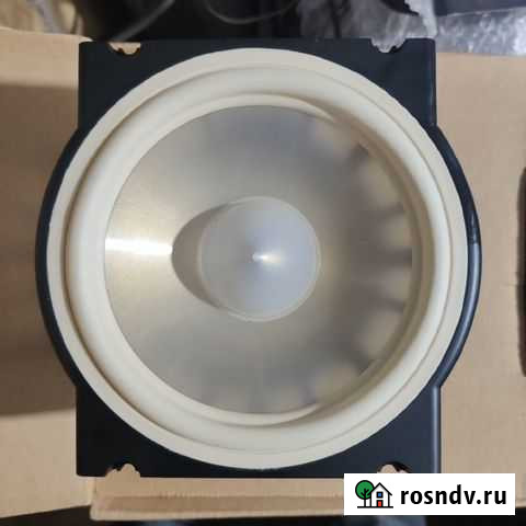 Cч динамик Paradigm monitor 7 v5 (новый) Краснодар - изображение 1
