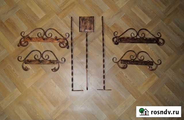 Совок,кочерга скребок для печи,наборы мангала,и др Саратов - изображение 1