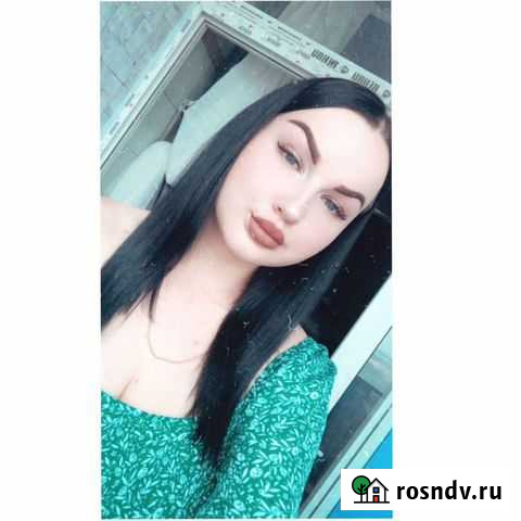 Массаж Ростов-на-Дону - изображение 1